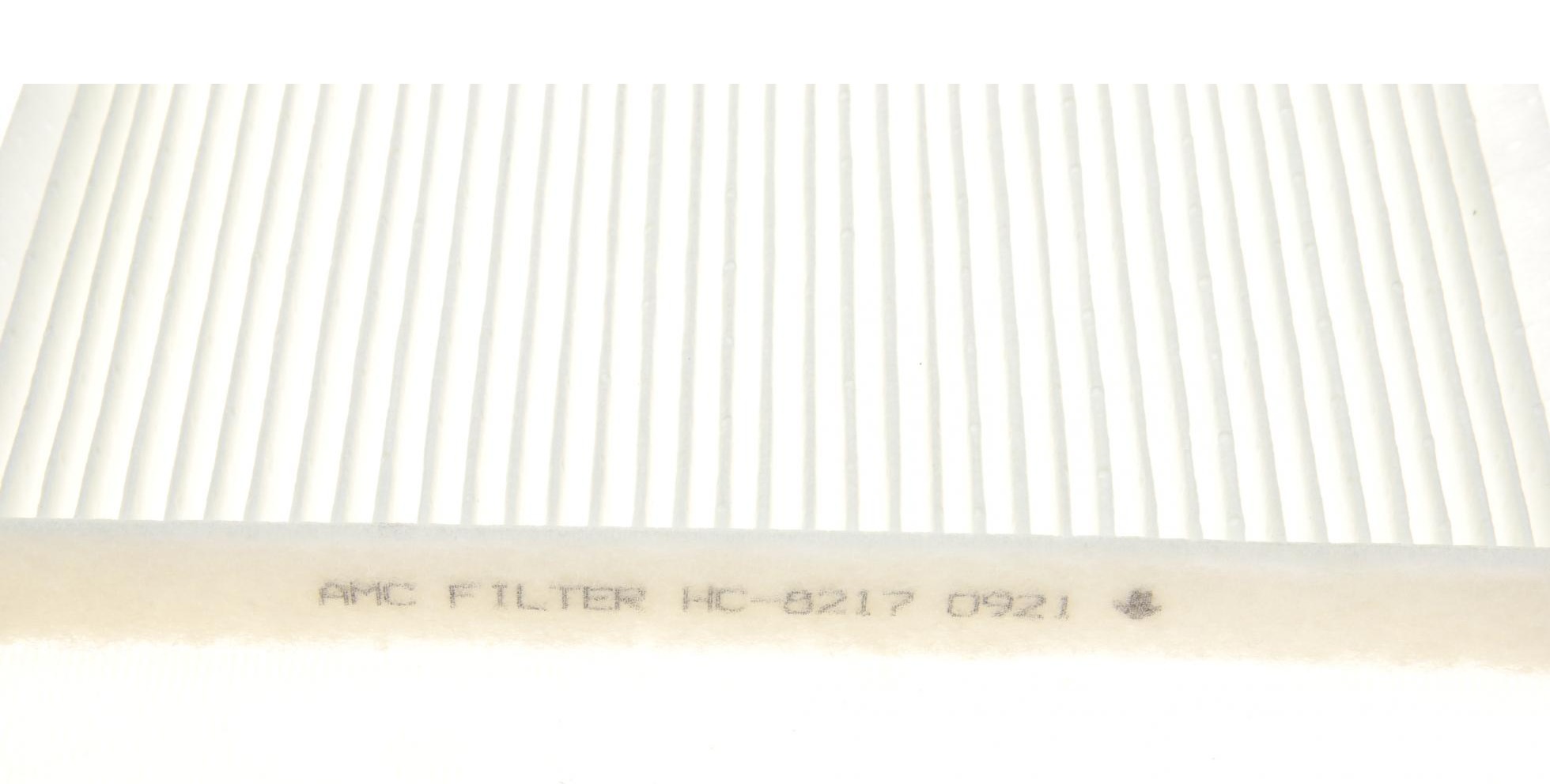 HC8217 KAVO PARTS